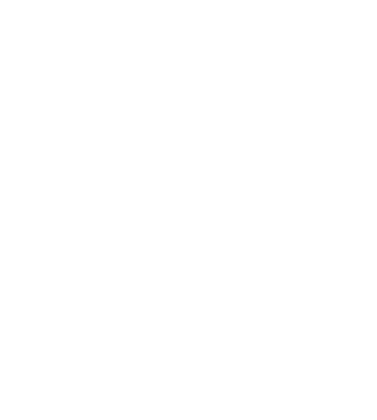 Outerline