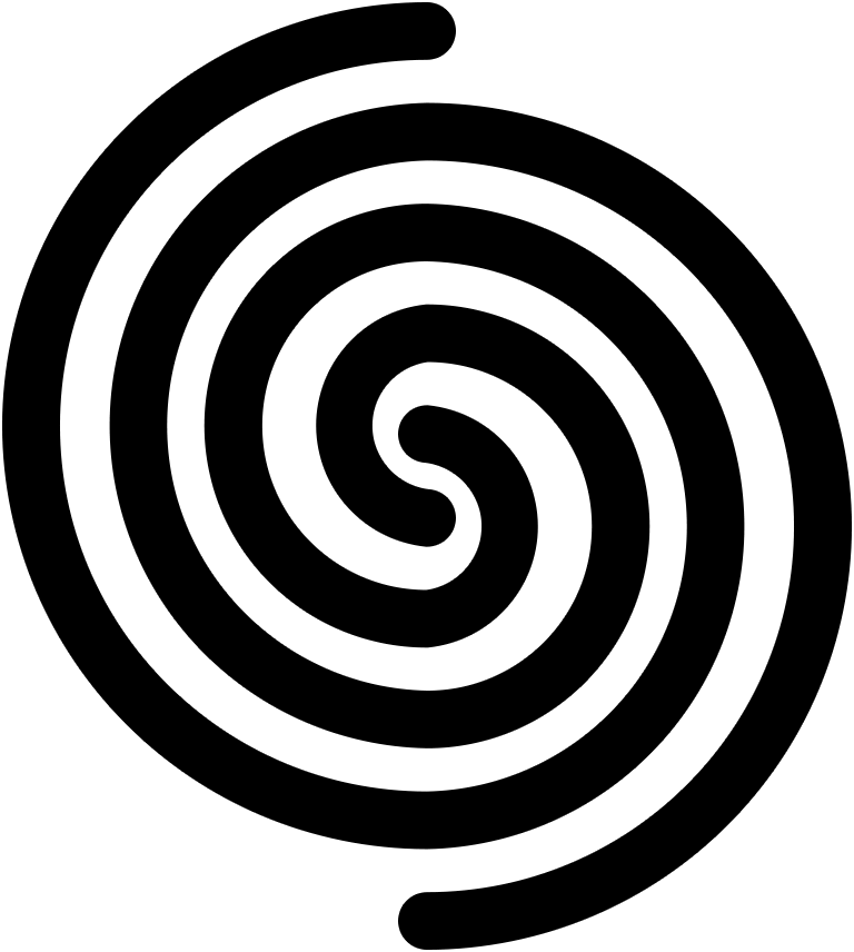 Outerline